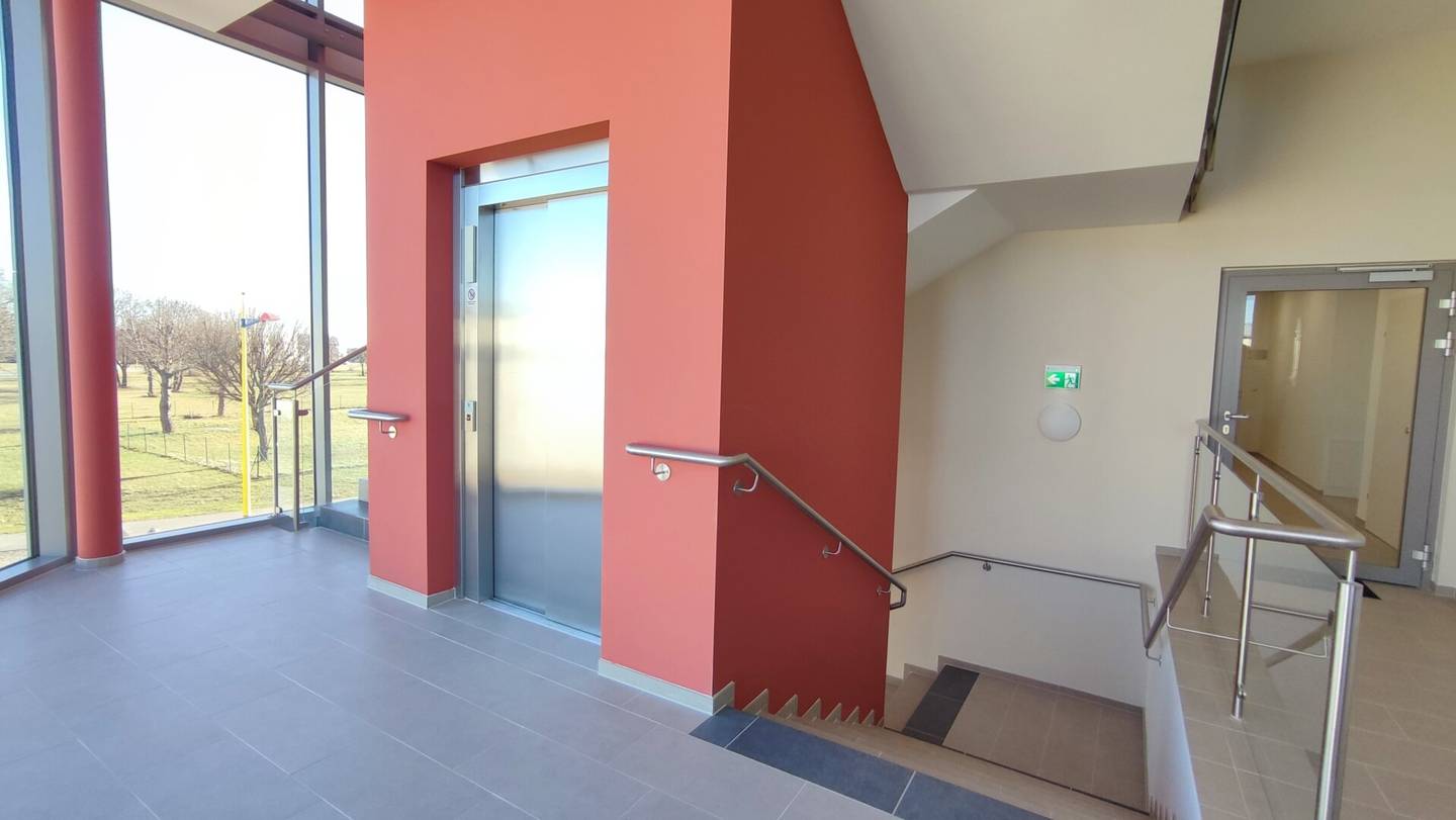 Immobilienbild 2