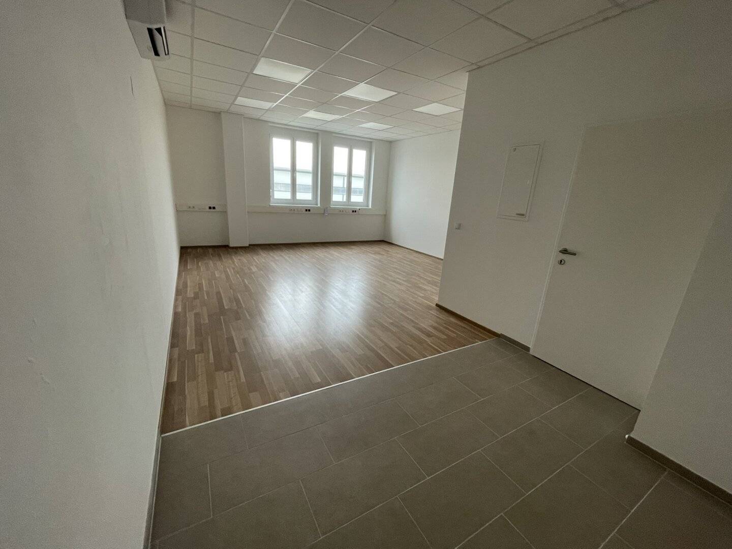 Immobilienbild 3
