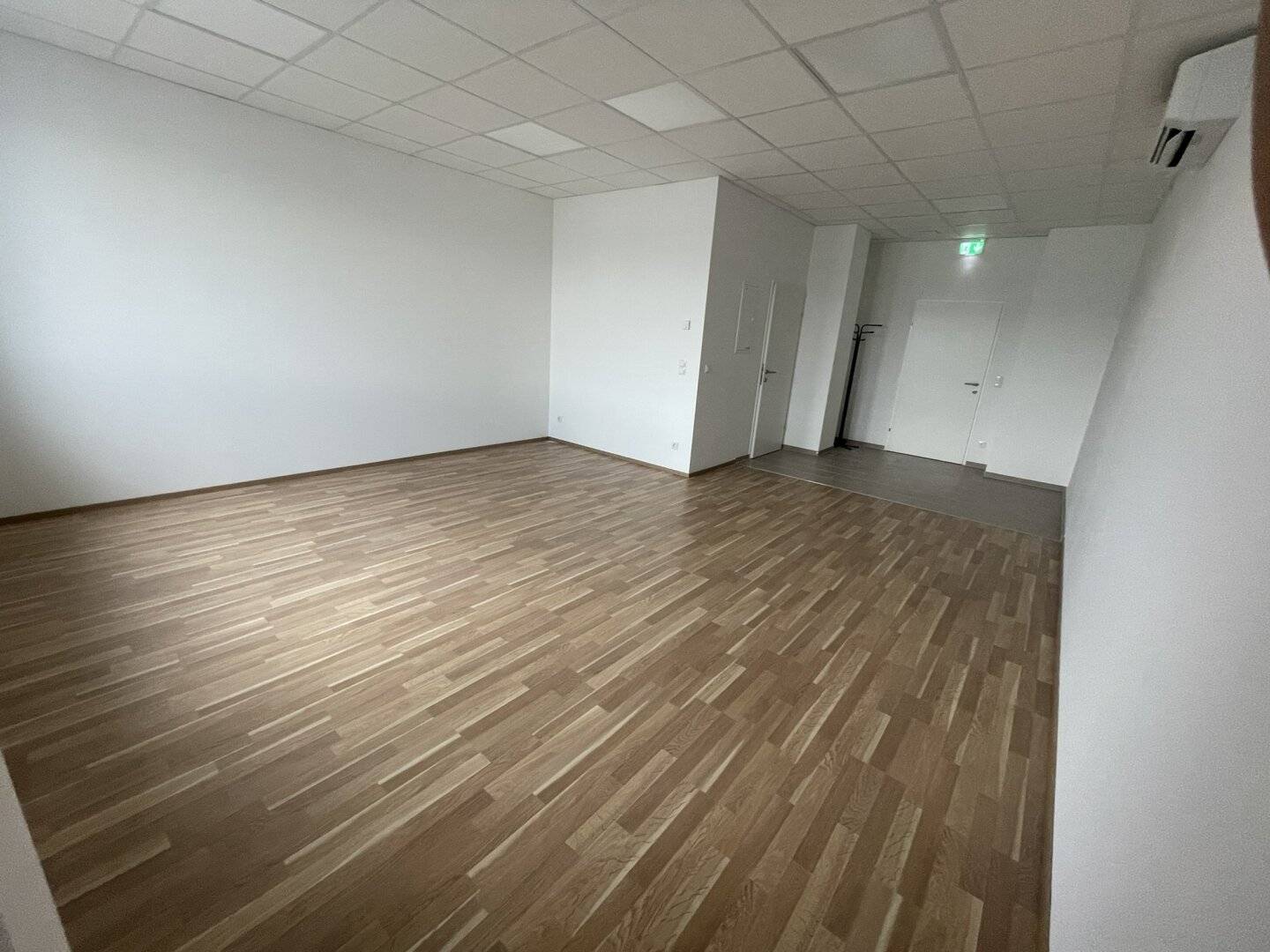 Immobilienbild 4