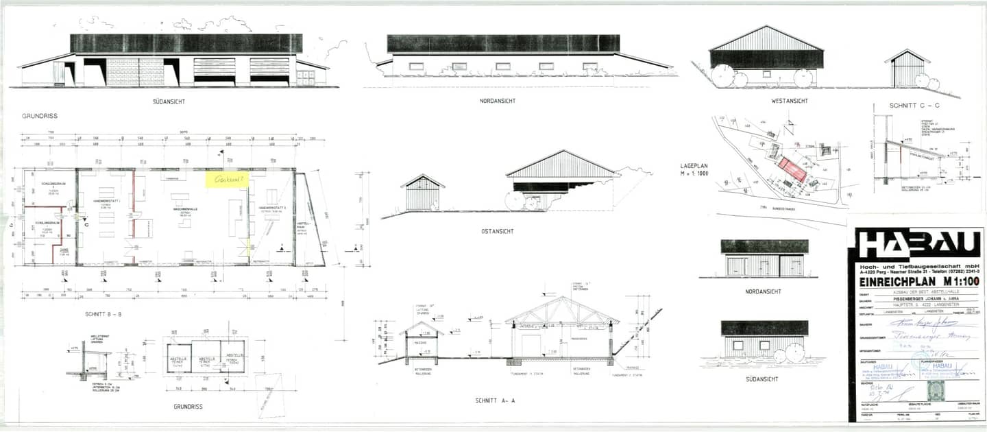 Grundriss 4