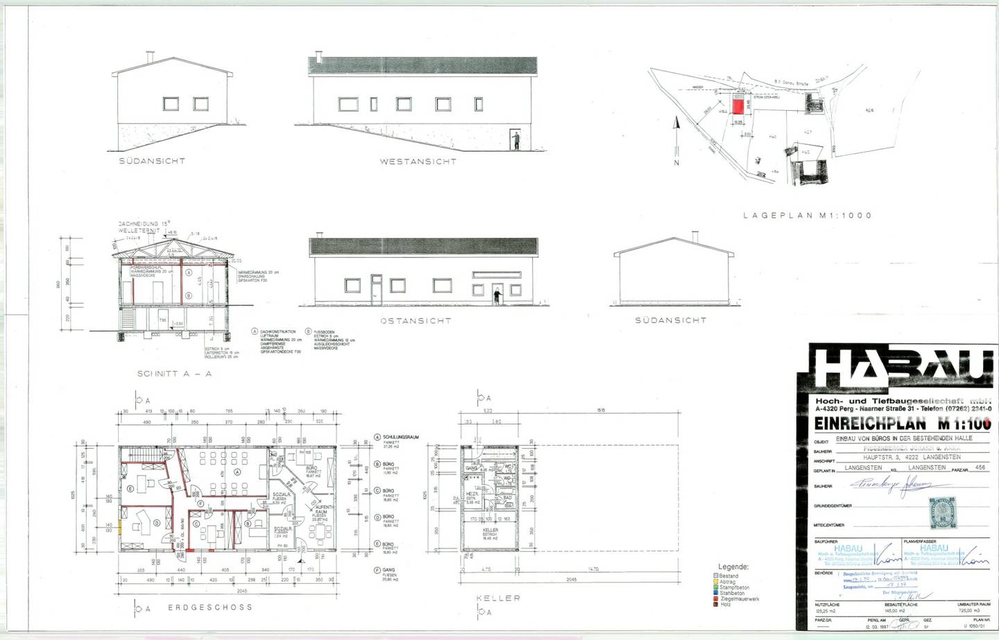 Grundriss 3