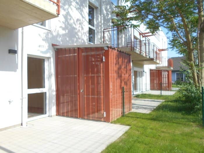 Immobilienbild 2