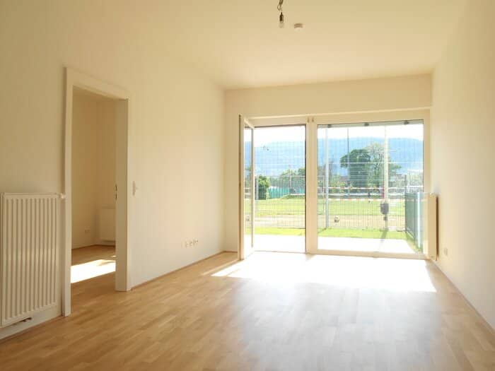 Immobilienbild 3