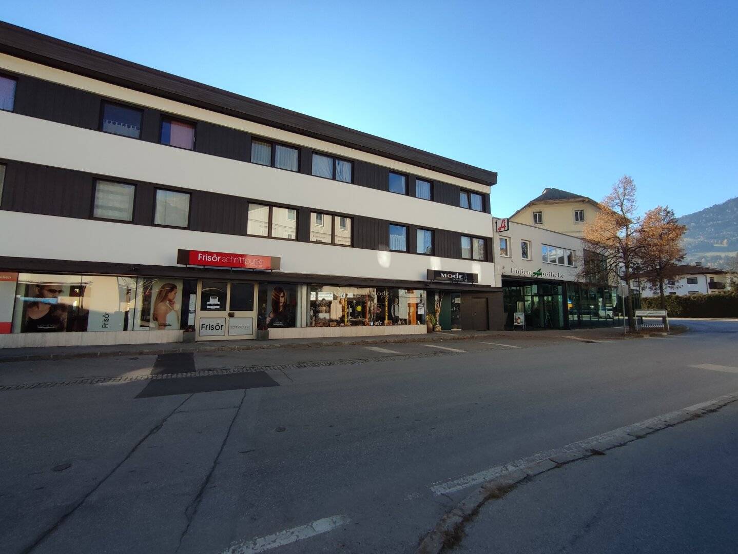 Immobilienbild 2