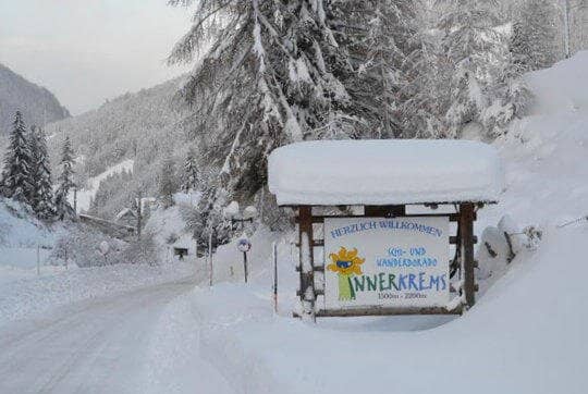 Attraktiver Preis: Charmantes 3-Sterne-Hotel in Kärnten mit 18 Zimmern!