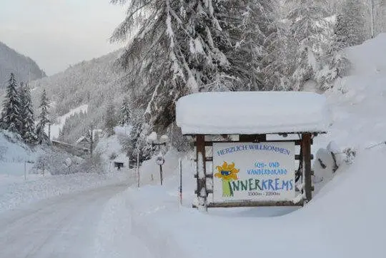 Attraktiver Preis: Charmantes 3-Sterne-Hotel in Kärnten mit 18 Zimmern!