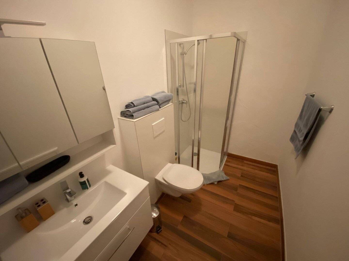 Tolles Ferienappartement im schönen Gailtal / Nassfeld Presseggersee