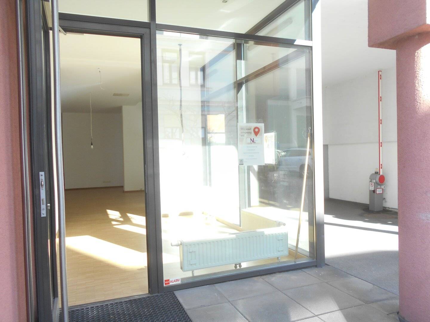Immobilienbild 2