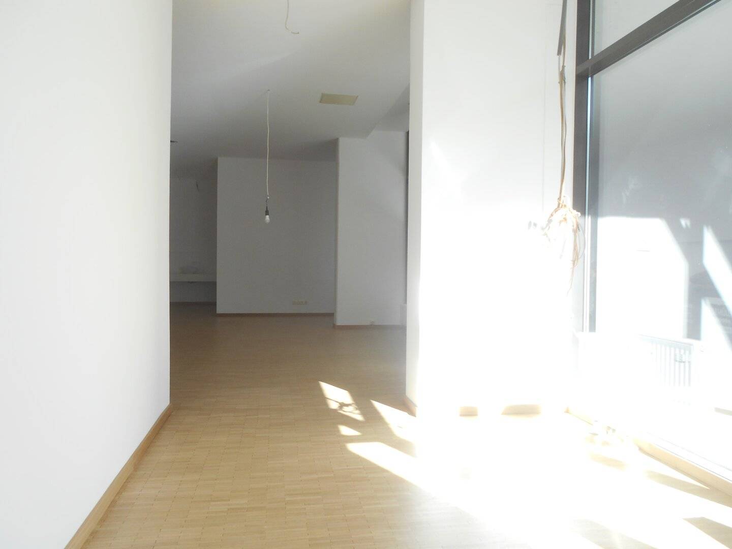 Immobilienbild 4