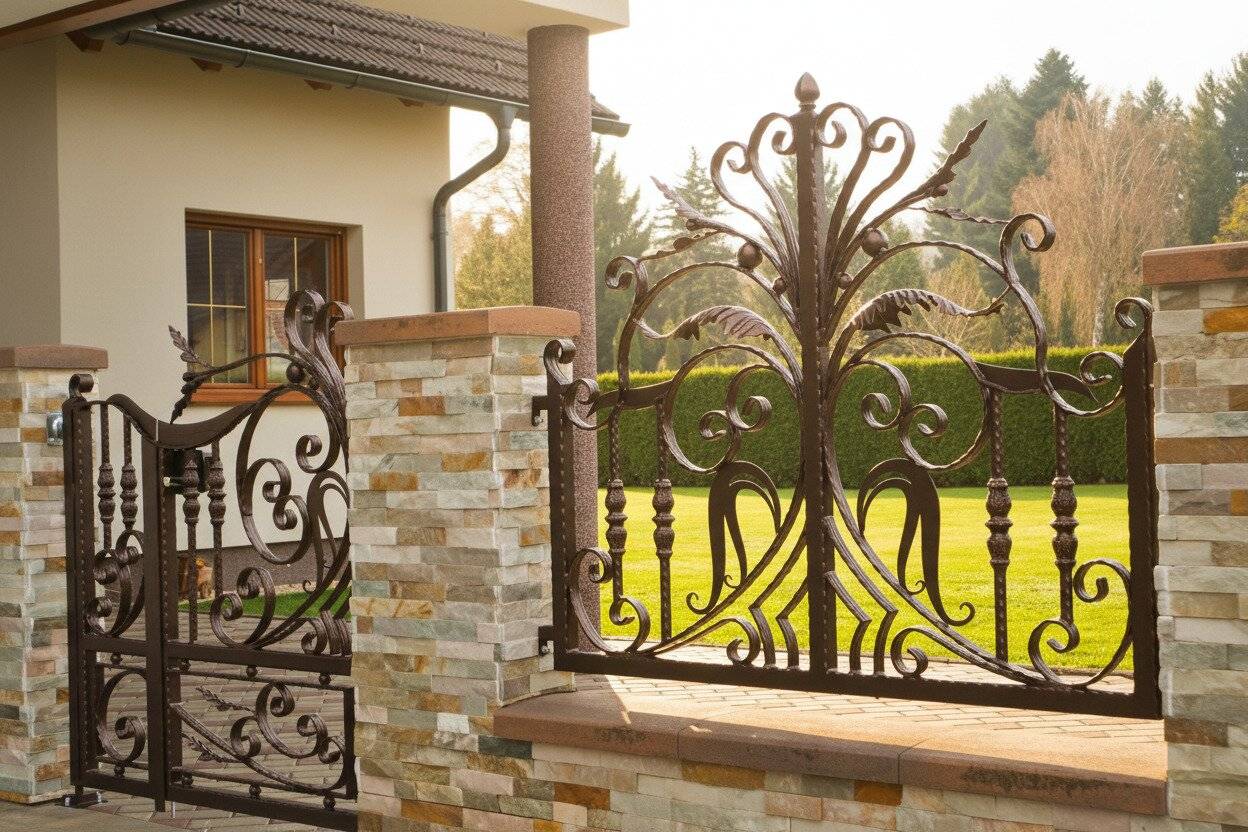 Familienidylle, großzügiges EFH 8ZI-GARTEN,Terrasse in sonniger Lage mit Garage/Doppelcarport