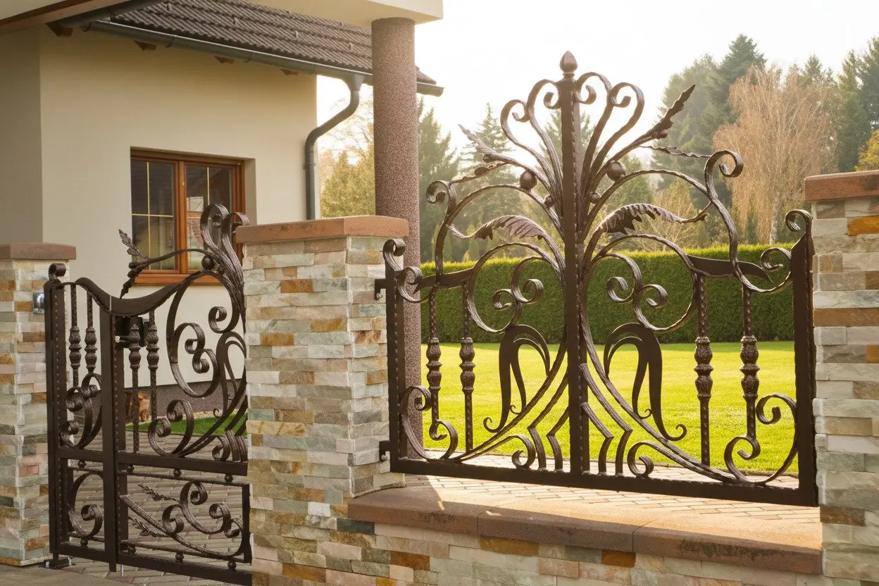 Familienidylle, großzügiges EFH 8ZI-GARTEN,Terrasse in sonniger Lage mit Garage/Doppelcarport