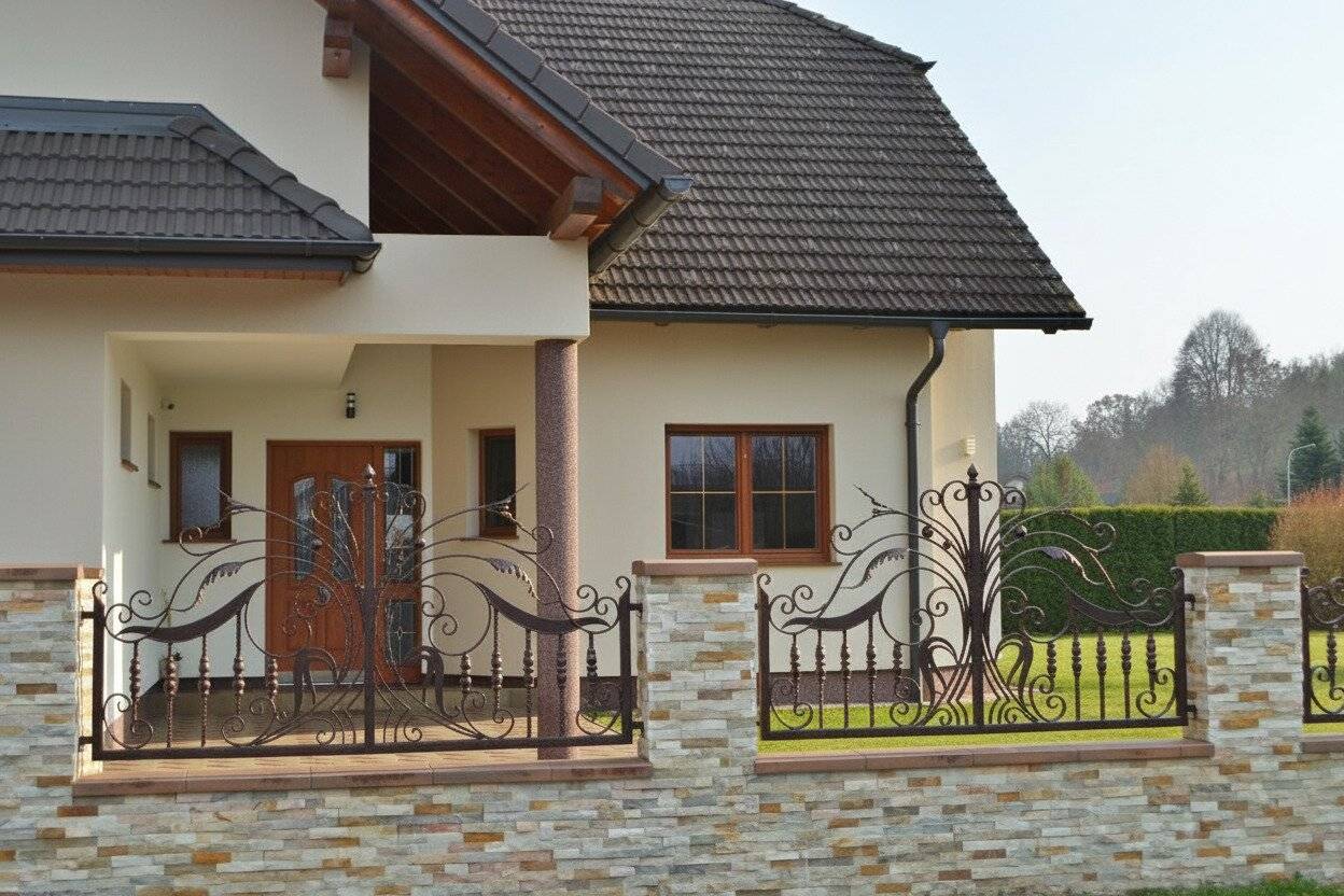 Familienidylle, großzügiges EFH 8ZI-GARTEN,Terrasse in sonniger Lage mit Garage/Doppelcarport