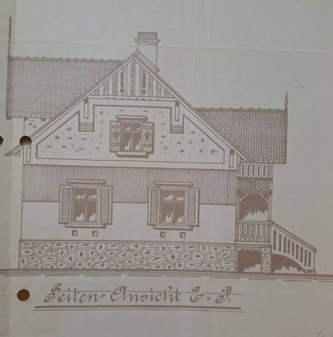 Grundriss 6