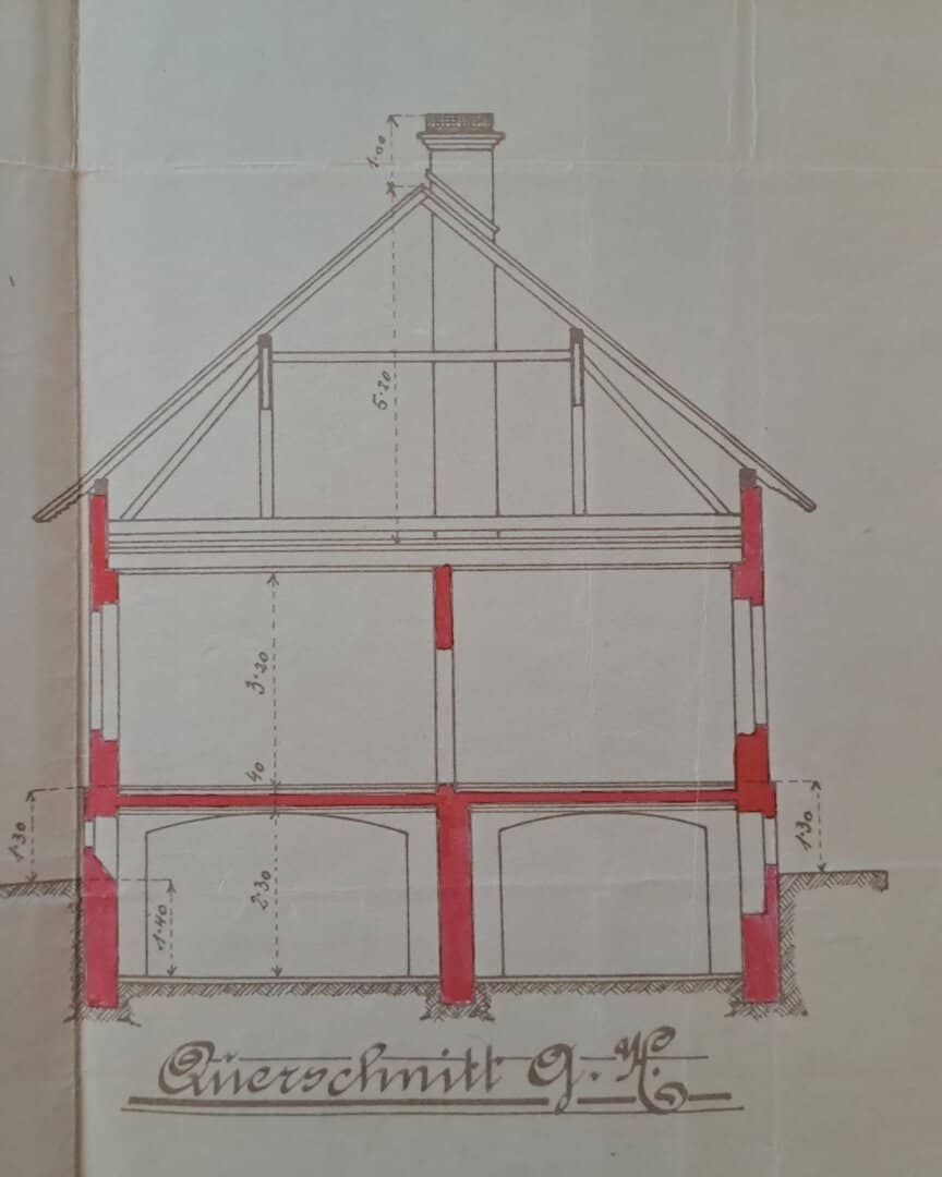 Grundriss 7