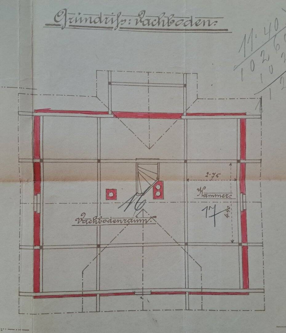 Grundriss 3
