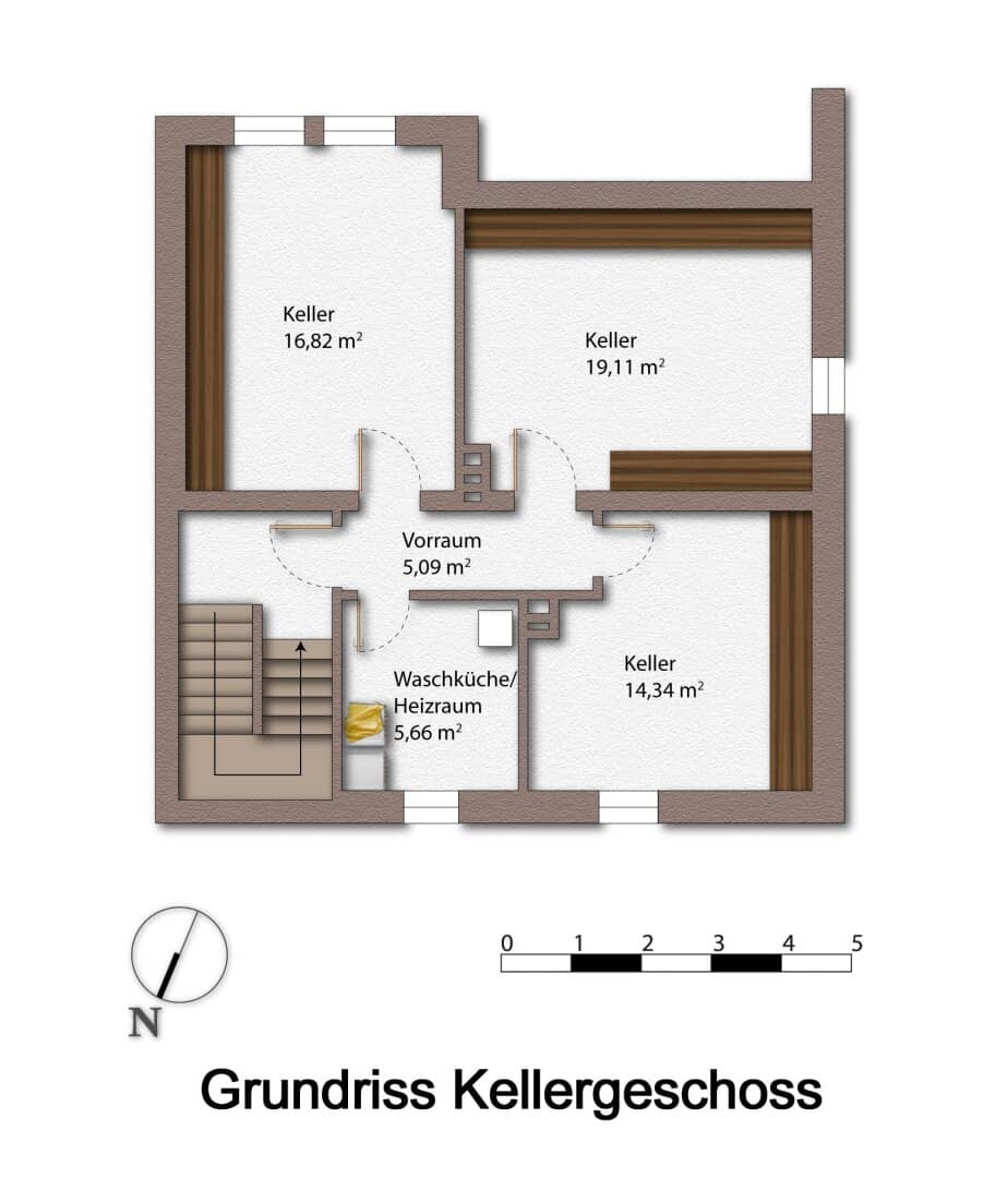 Grundriss 3