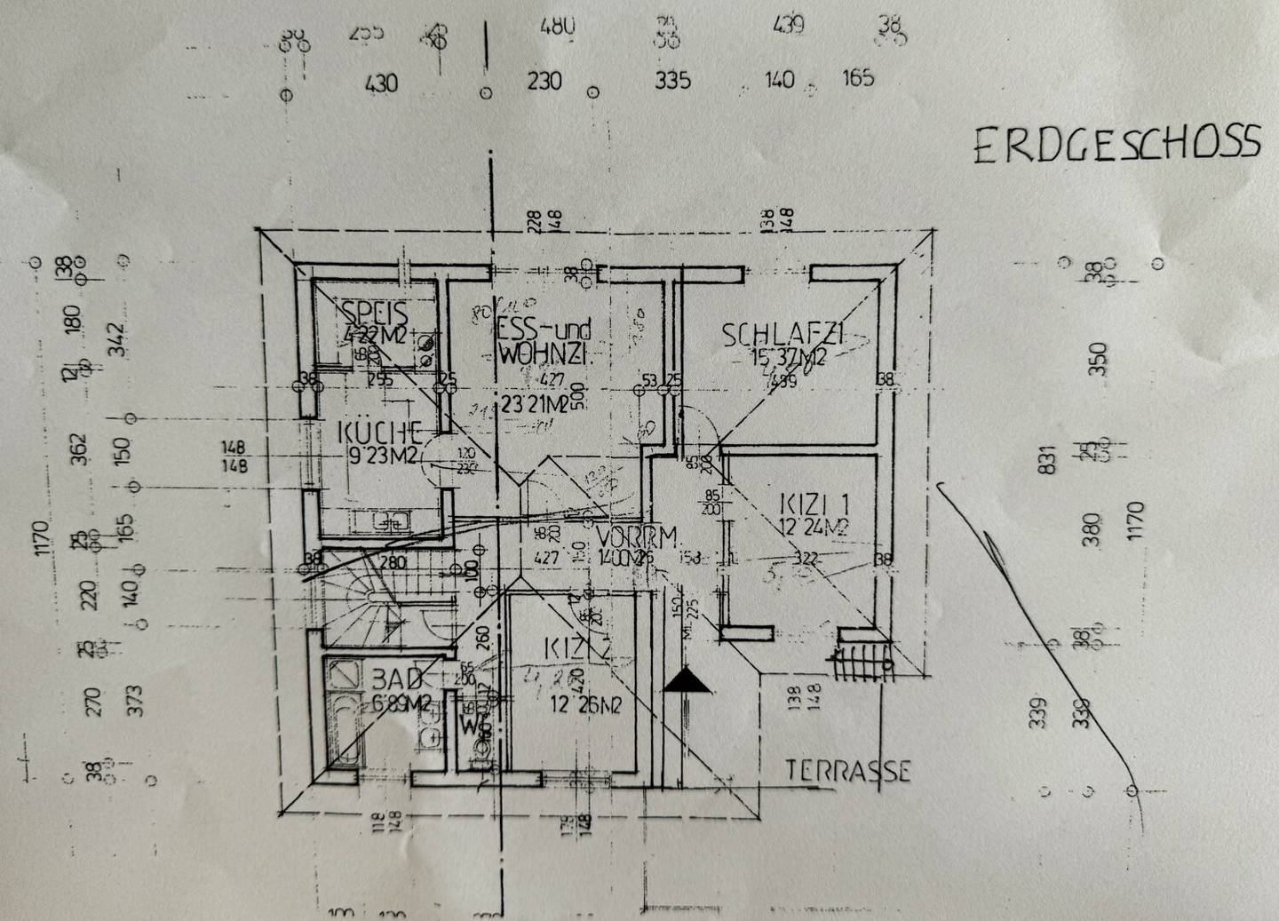 Grundriss 2