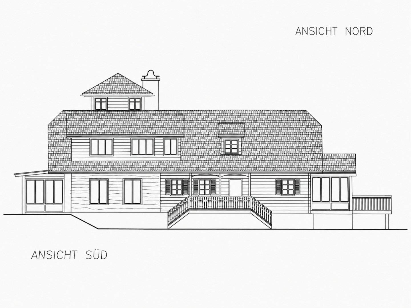 Grundriss 5