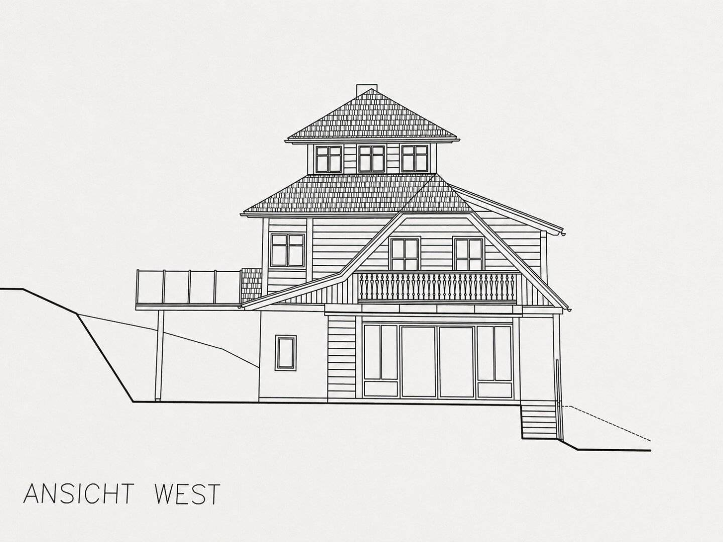 Grundriss 6
