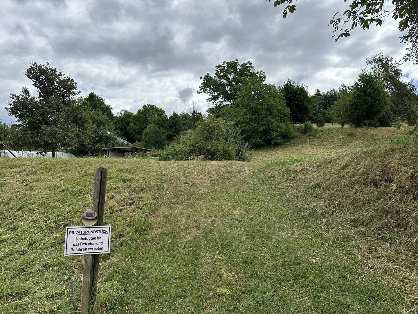 Krumpendorf am Wörthersee - 4 Autominuten zum Parkbad Krumpendorf!