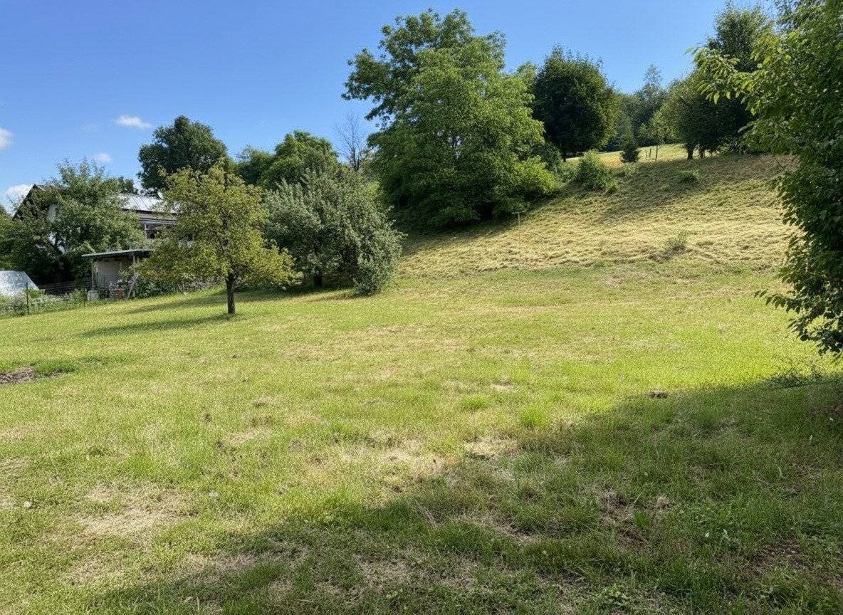 Krumpendorf am Wörthersee - 4 Autominuten zum Parkbad Krumpendorf!