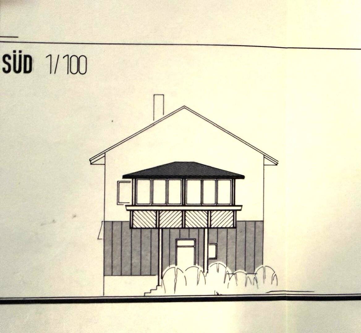 Grundriss 5