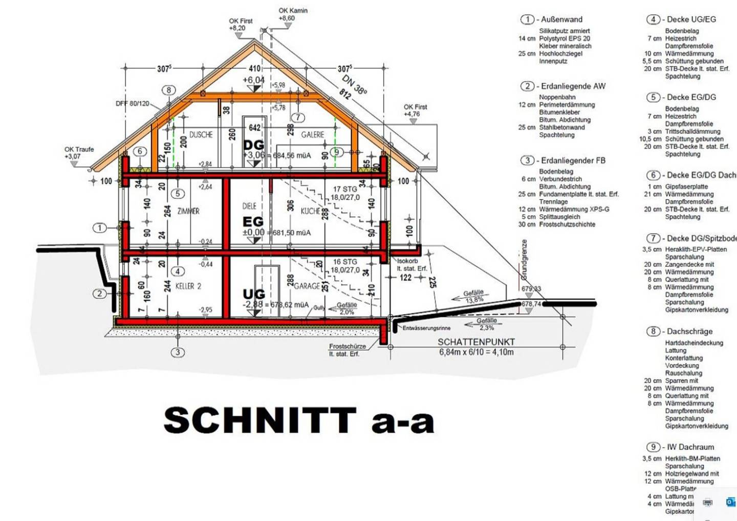 Grundriss 4