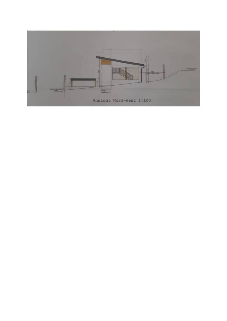Grundriss 4