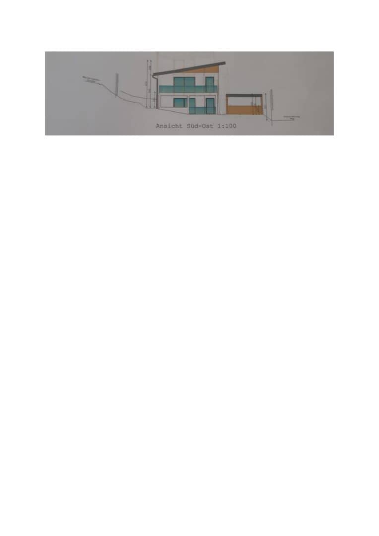 Grundriss 3