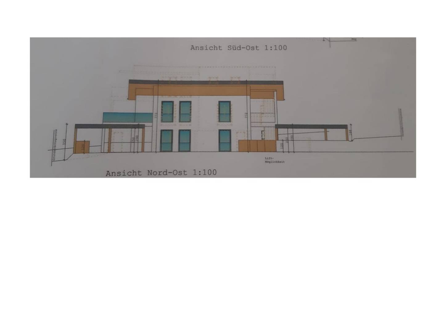 Grundriss 2