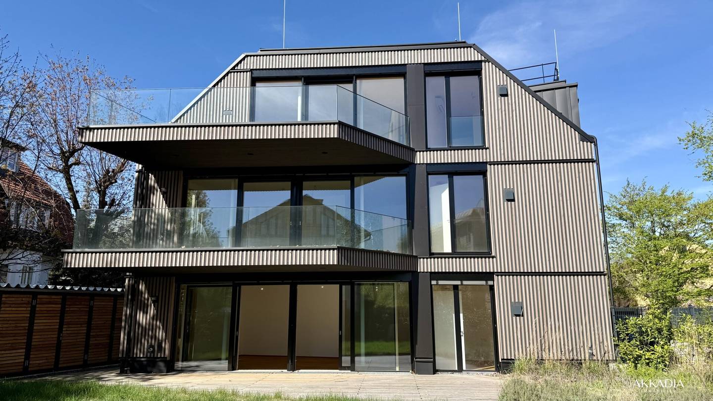 Immobilienbild 3
