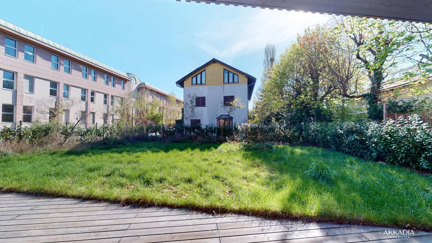 Immobilienbild 4