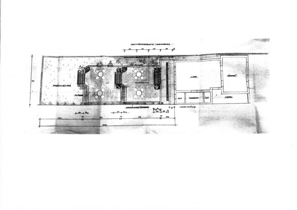 Grundriss 3