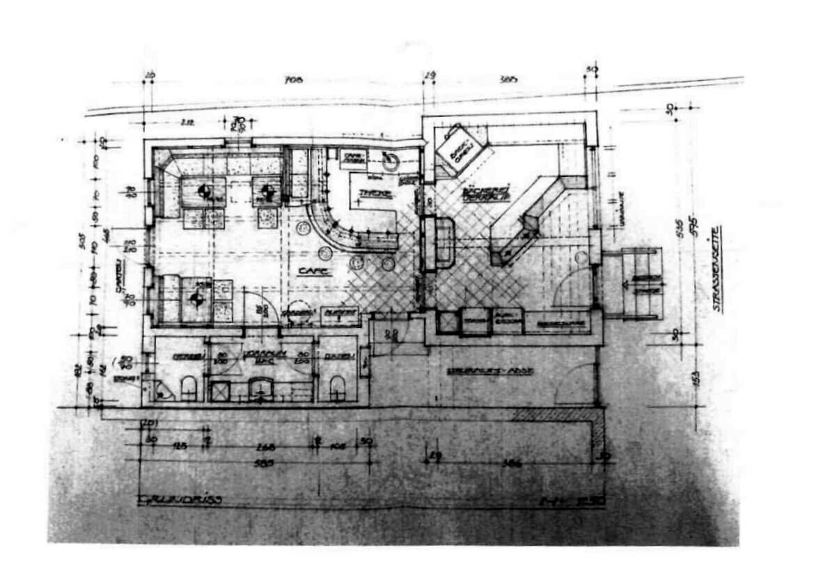 Grundriss 2