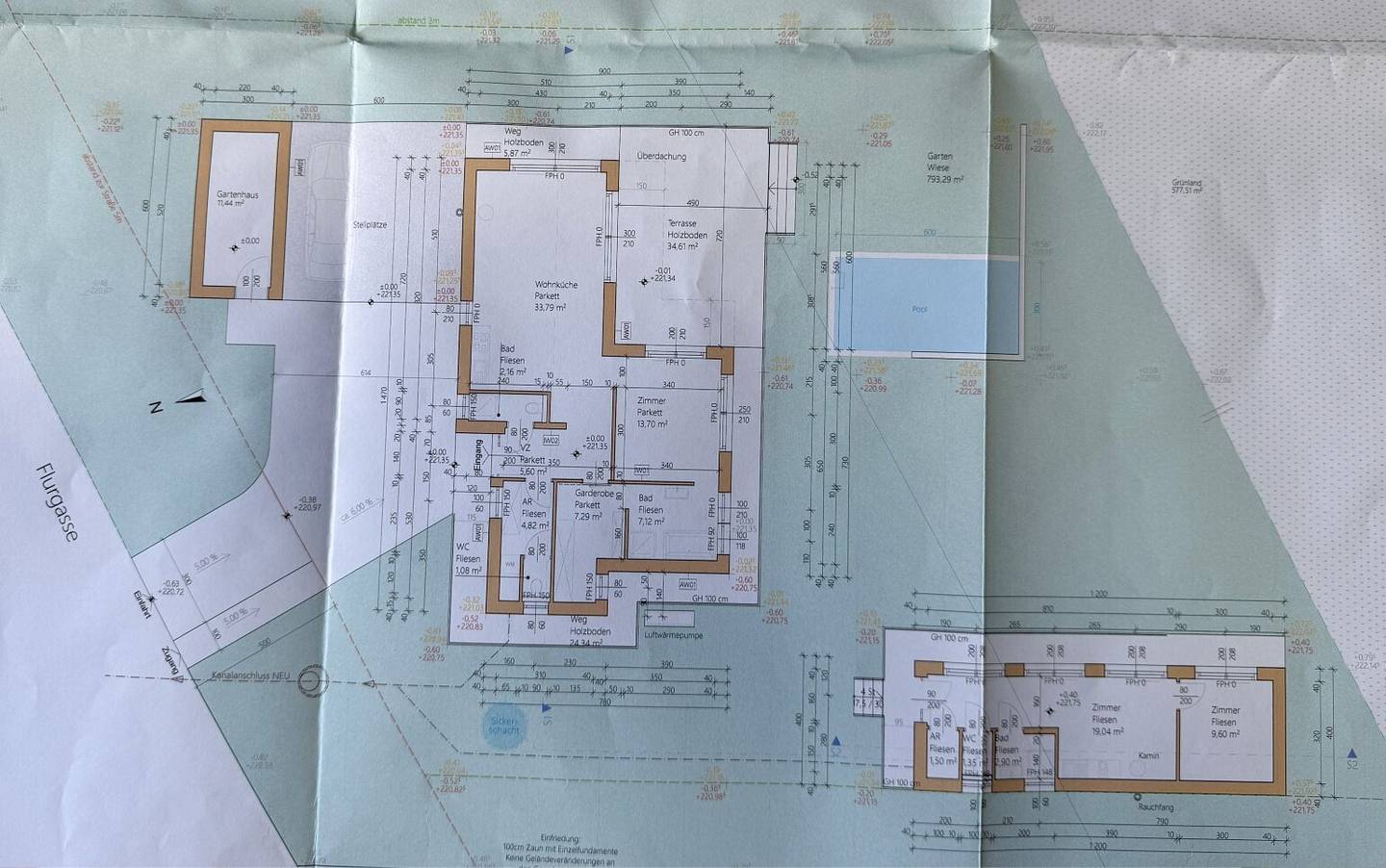 Grundriss 3