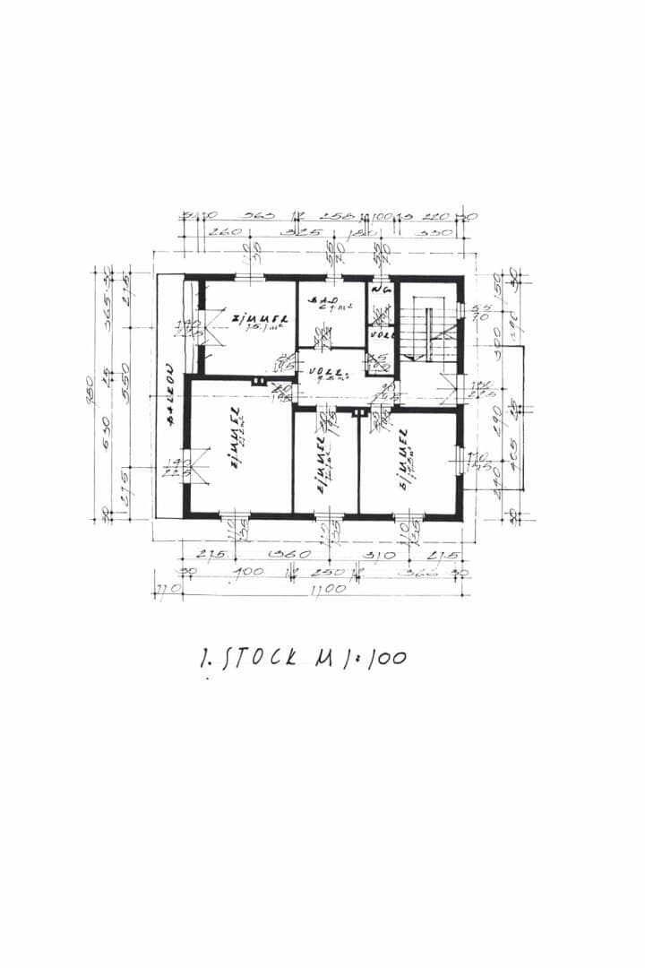 Grundriss 3
