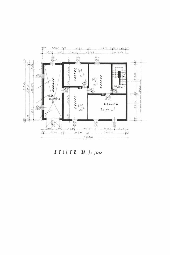 Grundriss 2