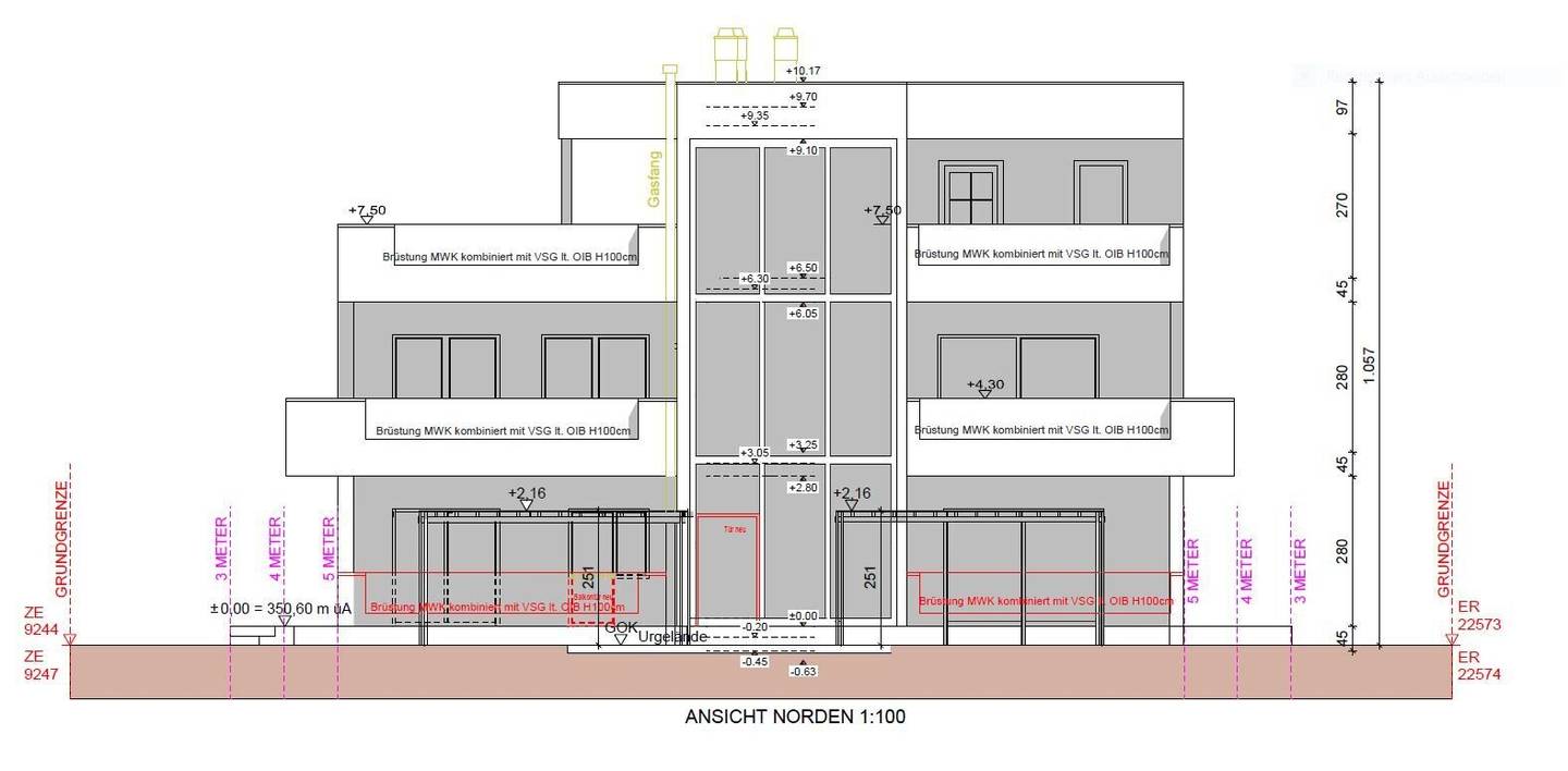 Floor plan 5