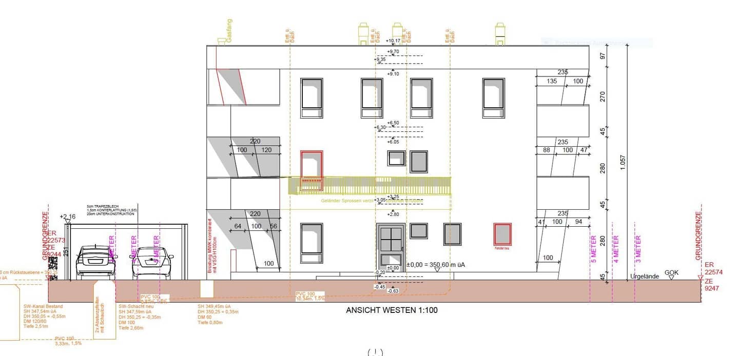 Floor plan 4