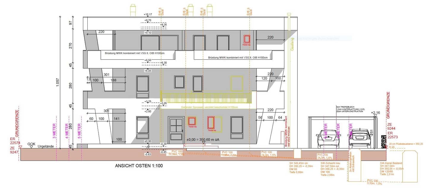 Floor plan 3