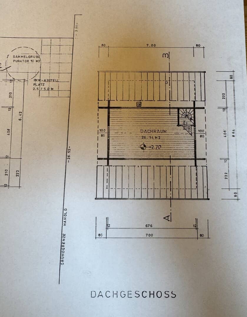 Grundriss 2