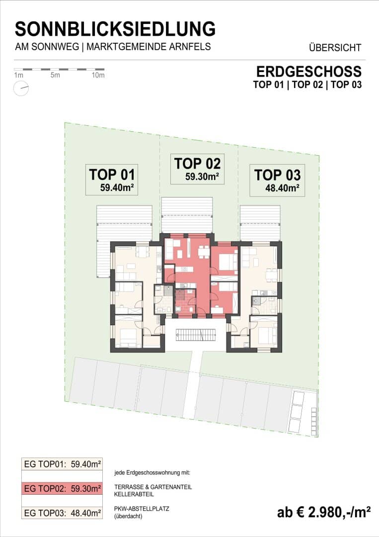 Grundriss 9