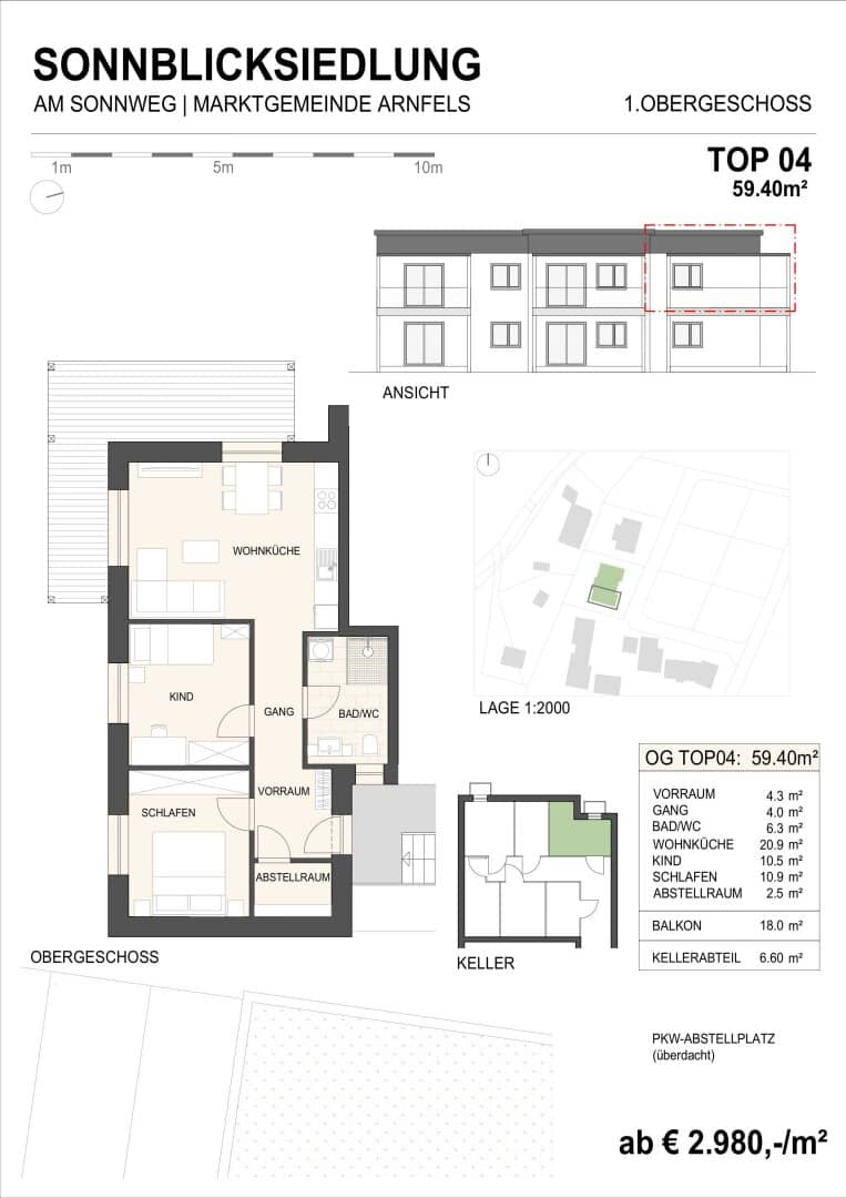 Grundriss 4