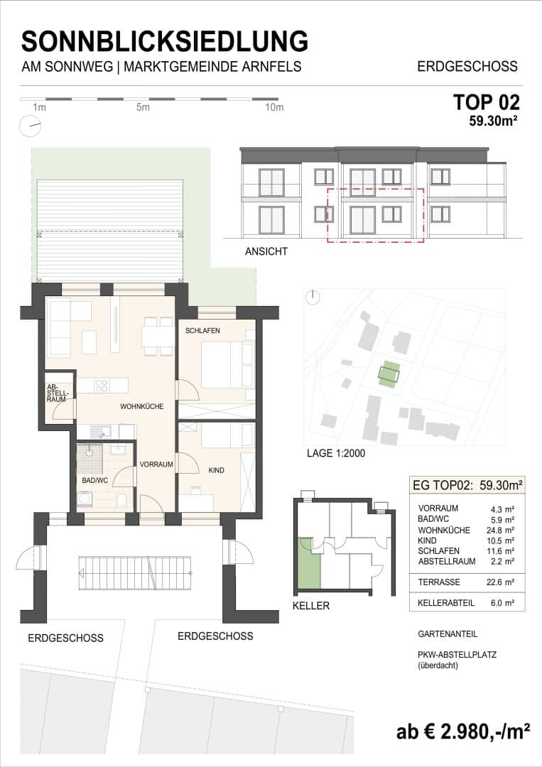 Grundriss 2