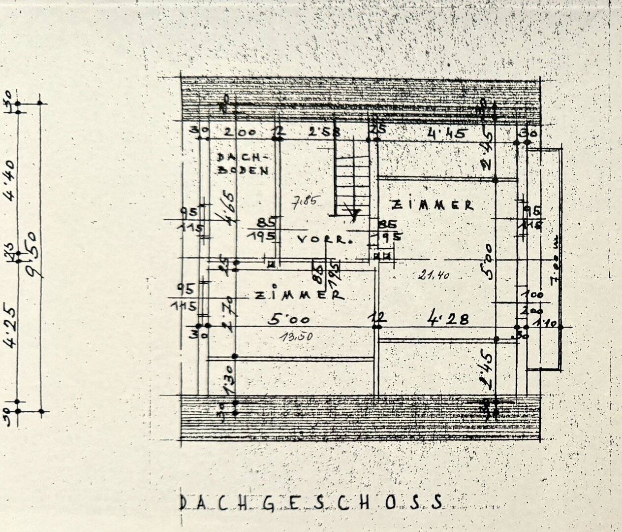 Grundriss 4