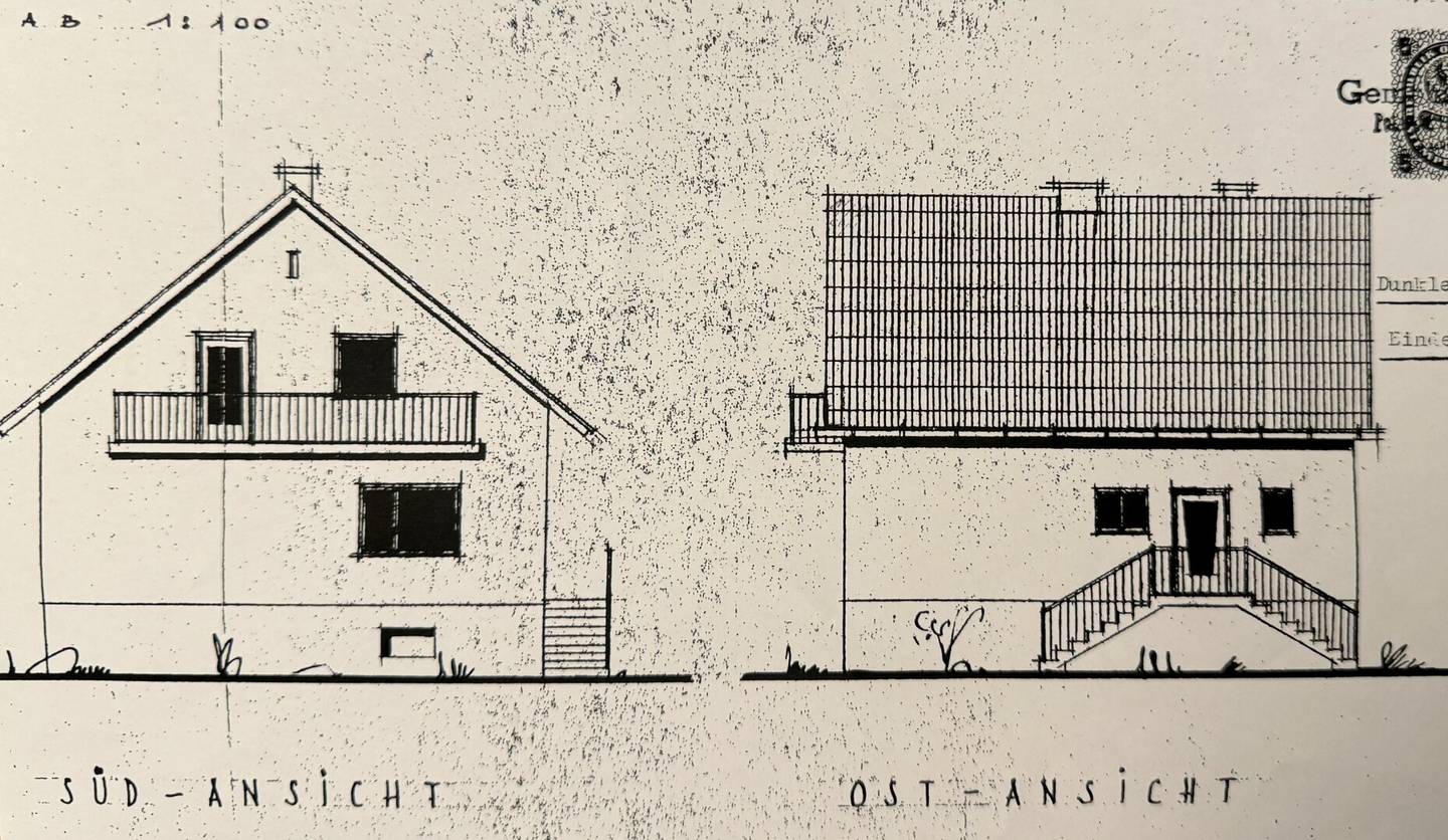 Grundriss 3