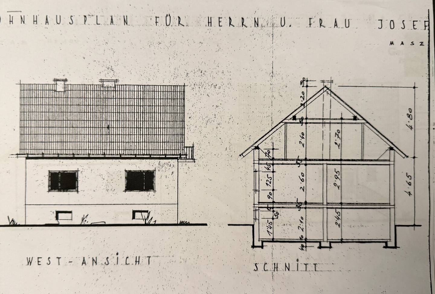 Grundriss 2