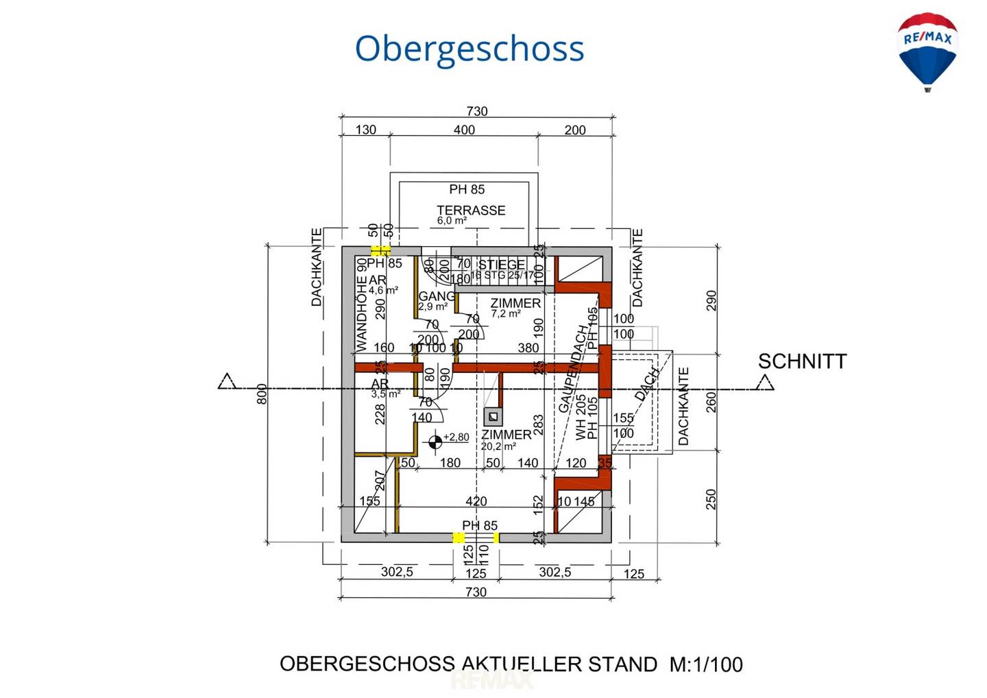 Grundriss 2