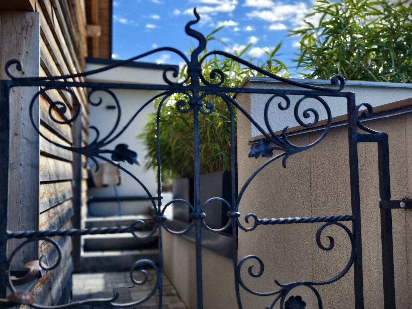 Steirische Toskana! Wo Weinberge den Horizont berühren und jeder Tag wie Urlaub beginnt