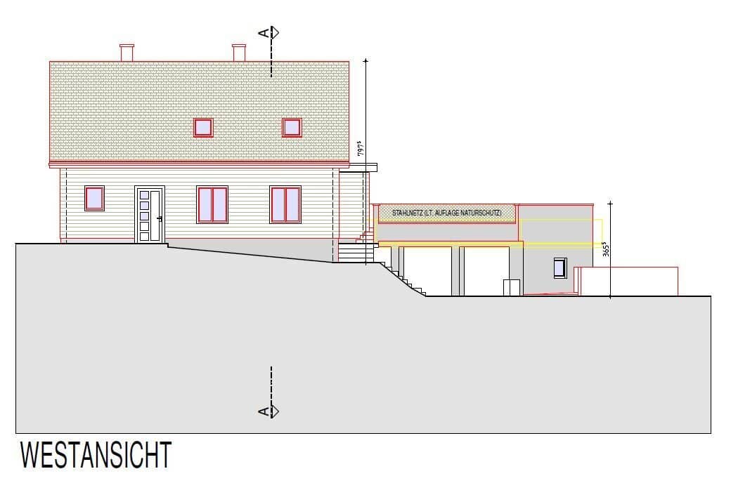 Grundriss 7